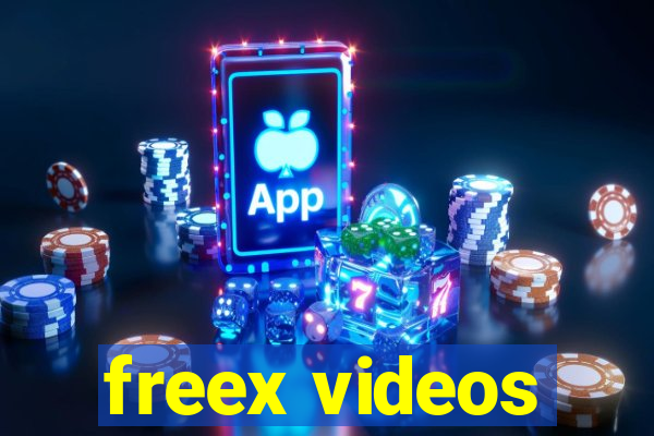 freex videos